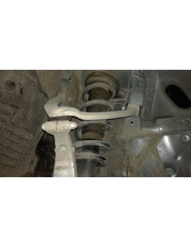 Recambio de amortiguador delantero izquierdo para infiniti q50 651970 referencia OEM IAM 561104GD0B  