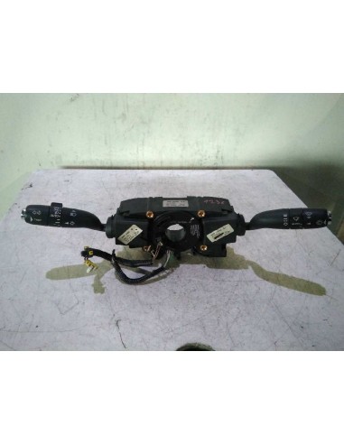 Recambio de mando multifuncion para jaguar s-type 7g referencia OEM IAM 2R8313N064  