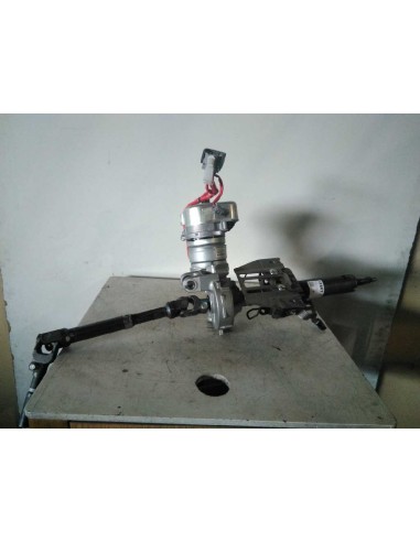 Recambio de columna direccion para toyota auris ind referencia OEM IAM JG412000020  