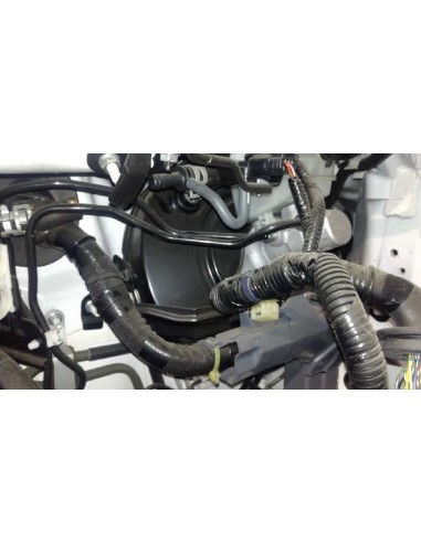 Recambio de servofreno para honda civic tourer (fk) referencia OEM IAM 4600ATA9G010  