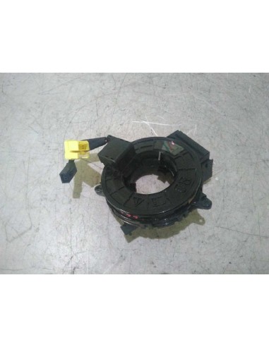 Recambio de anillo airbag para mitsubishi l 200 (ka0/kb0) 4d56hp referencia OEM IAM   