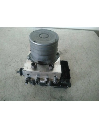 Recambio de abs para peugeot 308 9hx referencia OEM IAM 0265230714  