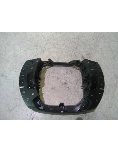 Recambio de mando multifuncion para citroen c5 station wagon rhh referencia OEM IAM   