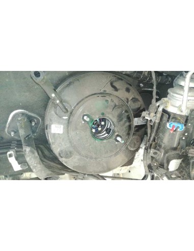 Recambio de servofreno para kia cee´d d4fb referencia OEM IAM 58500A5200  