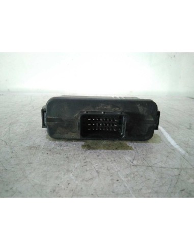 Recambio de modulo electronico para toyota prius (nhw30) 2zr referencia OEM IAM 5176709  