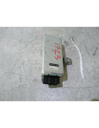 Recambio de modulo electronico para honda cr-v n22b4 referencia OEM IAM 37720R7CG01  