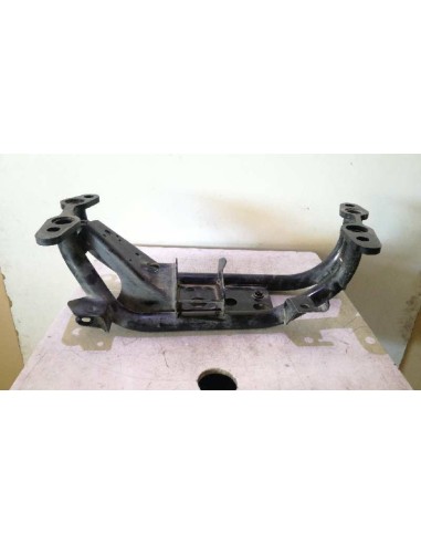 Recambio de soporte cambio para land rover range rover sport 306dt referencia OEM IAM CPLA5060A  