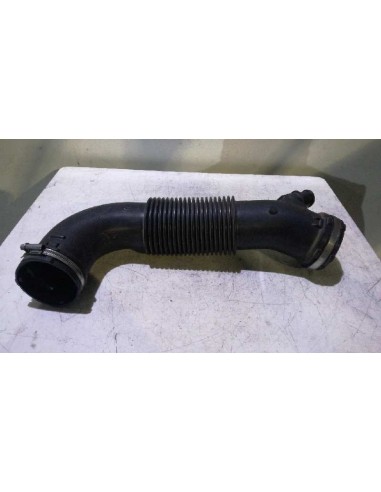 Recambio de tubo para land rover range rover sport 306dt referencia OEM IAM CPLA9C619AA  