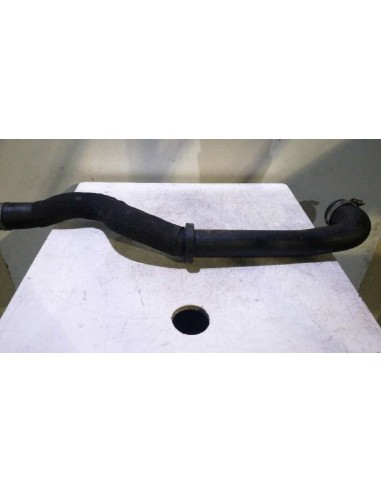 Recambio de tubo para land rover range rover sport 306dt referencia OEM IAM CPLA6H096CC  