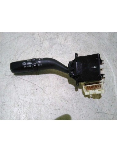 Recambio de mando intermitentes para mazda mx-5 (nc) l8 referencia OEM IAM 17A0895  