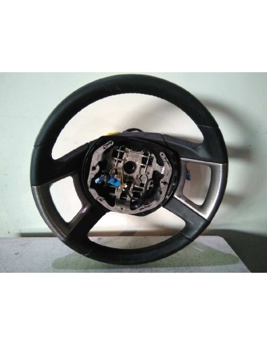 Recambio de volante para citroen c5 station wagon rhh referencia OEM IAM 608004900  