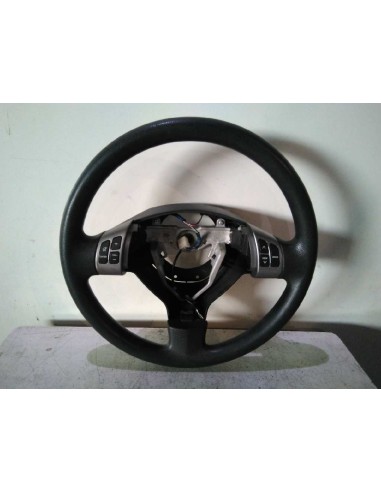 Recambio de volante para suzuki swift berlina (mz) referencia OEM IAM GS13105610  