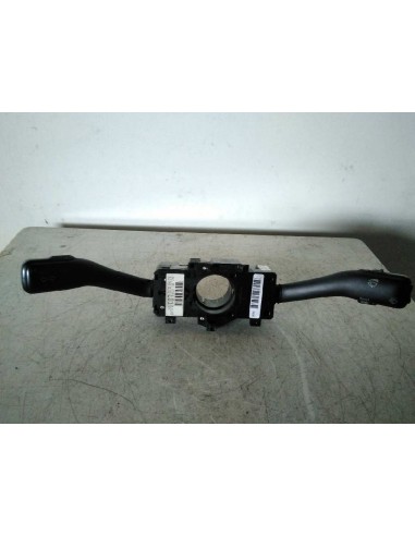 Recambio de mando multifuncion para audi a6 berlina (4b2) bcz referencia OEM IAM 8L0953513G  