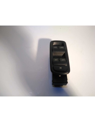 Recambio de mando elevalunas delantero izquierdo para ford ka+ yskd referencia OEM IAM G1B514A132DA  