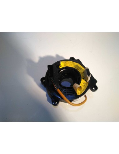 Recambio de anillo airbag para chevrolet captiva z20s referencia OEM IAM 96628699  