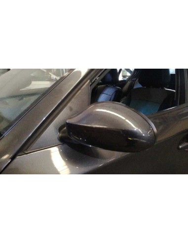 Recambio de retrovisor izquierdo para bmw serie 1 berlina (e81/e87) 204d4 referencia OEM IAM   