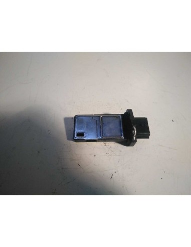 Recambio de caudalimetro para nissan qashqai +2 (jj10) m9r euro4 referencia OEM IAM 226807S000  