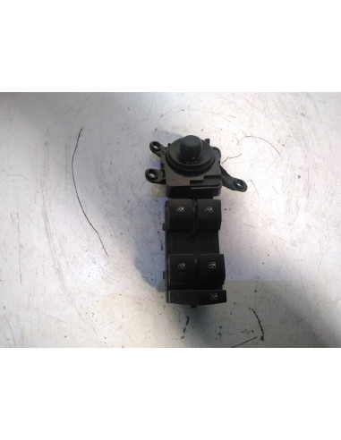 Recambio de mando elevalunas delantero izquierdo para chevrolet orlando z20d1 referencia OEM IAM 20917577  