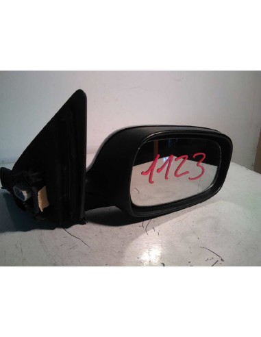 Recambio de retrovisor derecho para saab 9-3 sport hatch z19dth referencia OEM IAM   