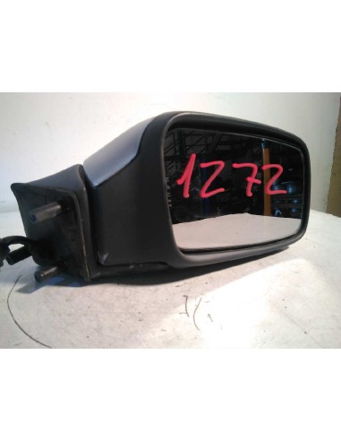 Recambio de retrovisor derecho para volvo v70 familiar b5254t referencia OEM IAM   