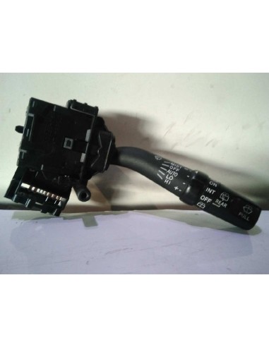 Recambio de mando limpia para toyota corolla verso (r1) 2adfhv referencia OEM IAM 8465205170  