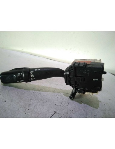 Recambio de mando intermitentes para toyota corolla verso (r1) 2adfhv referencia OEM IAM 8414005110  