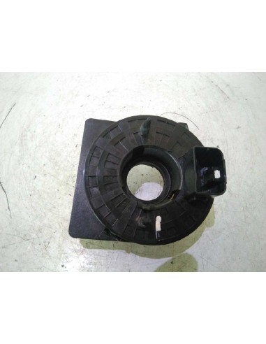 Recambio de anillo airbag para seat ibiza (6l1) referencia OEM IAM 17659179  