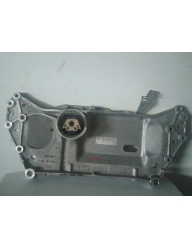 Recambio de no identificado para seat altea (5p1) cay referencia OEM IAM 1K0199369F  