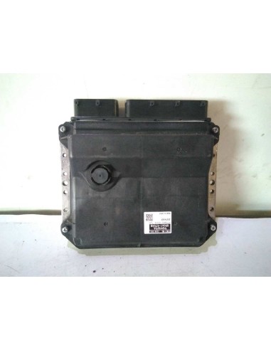 Recambio de centralita motor uce para toyota prius (nhw30) 2zr referencia OEM IAM 8966147540  