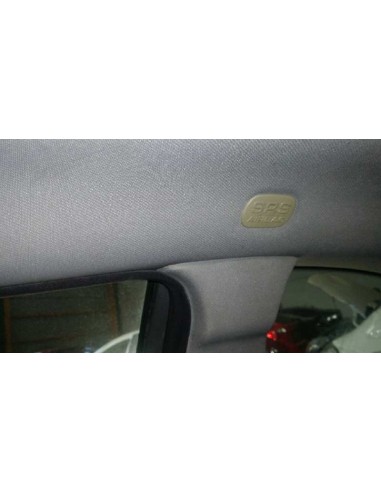 Recambio de airbag cortina delantero derecho para mercedes clase c (w203) sportcoupe m271946 referencia OEM IAM   