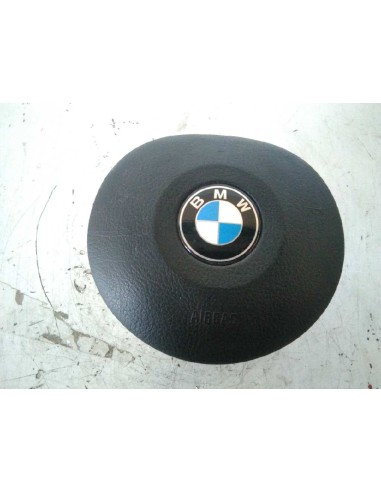 Recambio de airbag delantero izquierdo para bmw serie 3 compacto (e46) referencia OEM IAM 33675789101Q  