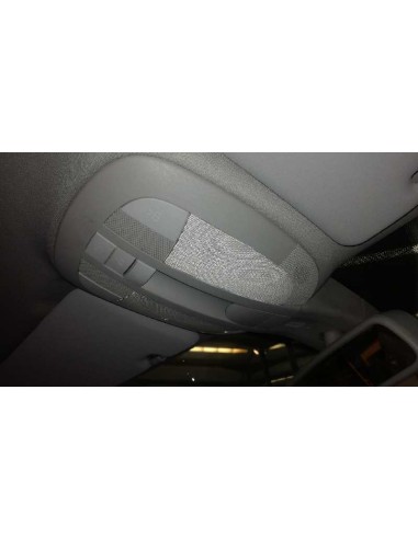 Recambio de luz interior para mercedes-benz clase ml (bm 164) 642940 referencia OEM IAM   