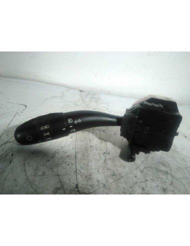 Recambio de mando intermitentes para hyundai i30 g4fa referencia OEM IAM 3673MA  