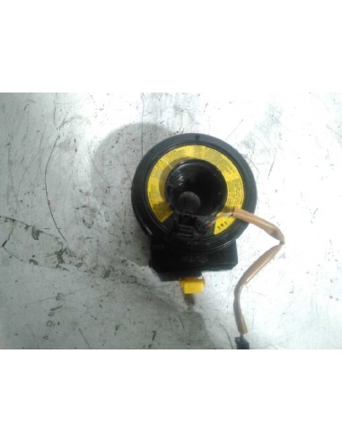 Recambio de anillo airbag para hyundai i10 g4hg referencia OEM IAM   