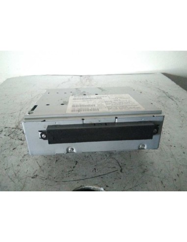 Recambio de sistema audio / radio cd para volvo v50 familiar d5244t8 referencia OEM IAM 30732669AD  