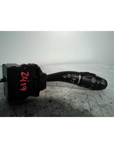 Recambio de mando limpia para hyundai i30 g4fa referencia OEM IAM 934202L010  