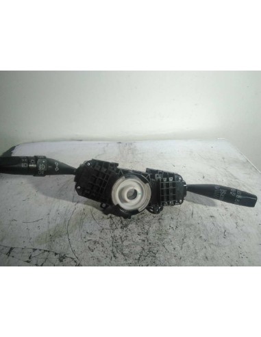 Recambio de mando multifuncion para honda jazz (gd1/5) l13a1 referencia OEM IAM M24898  