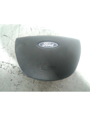 Recambio de airbag delantero izquierdo para ford focus lim. (cb4) g8db referencia OEM IAM 4M51A042B85  