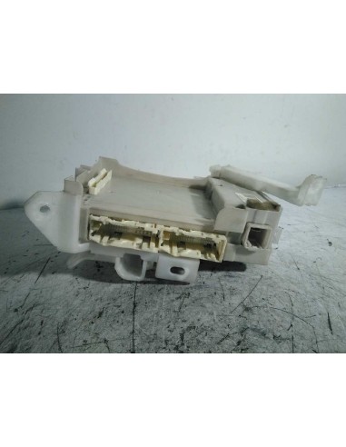 Recambio de modulo electronico para toyota prius (nhw30) 2zr referencia OEM IAM 8273047510  