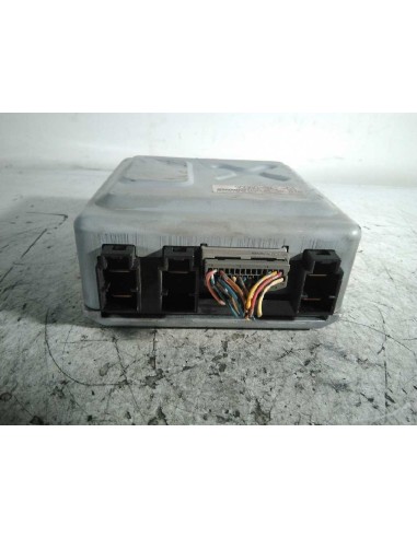 Recambio de modulo electronico para honda civic berlina 5 (fk) n22a2 referencia OEM IAM 39980SMJG1  