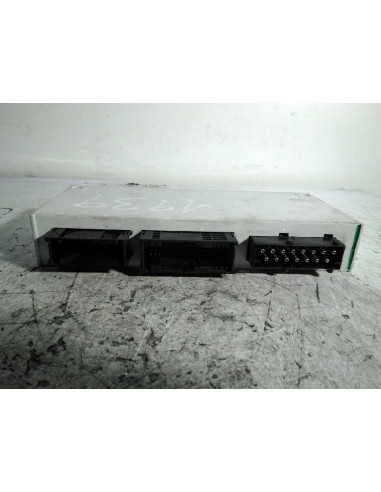 Recambio de modulo electronico para bmw serie 3 compact (e46) 204d4d referencia OEM IAM 61356932368  