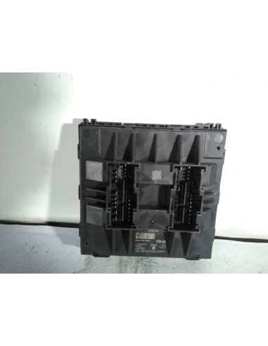 Recambio de modulo electronico para skoda rapid cay referencia OEM IAM 6R0937087P  