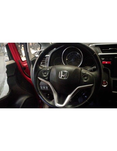 Recambio de volante para honda jazz (gk)(08.2015) l13b2 referencia OEM IAM   