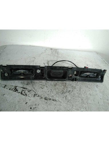 Recambio de no identificado para land rover range rover sport 306dt referencia OEM IAM CK52404C42AA  