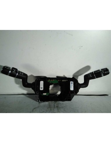 Recambio de mando luces para land rover range rover sport 306dt referencia OEM IAM DPLA13N064KA  