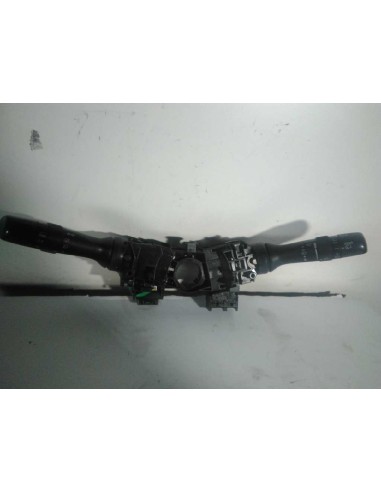 Recambio de mando multifuncion para toyota prius (nhw30) 2zr referencia OEM IAM 173832  