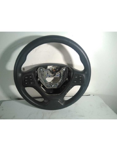 Recambio de volante para hyundai i10 g3la referencia OEM IAM 5610089010  