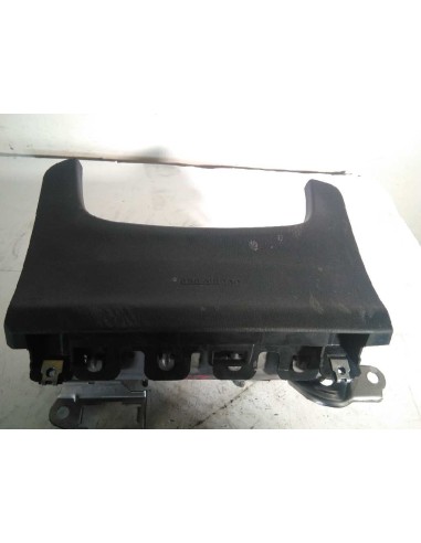 Recambio de no identificado para toyota prius (nhw30) 2zr referencia OEM IAM 6B2479812M83  