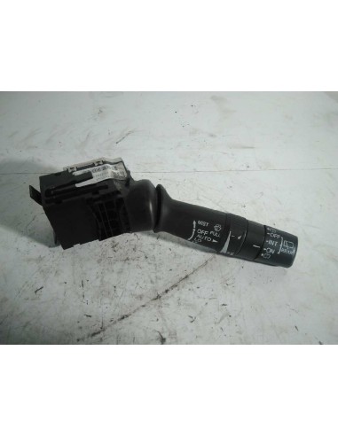 Recambio de mando limpia para honda civic (fk) r18z4 referencia OEM IAM 35250TV0H212M1  