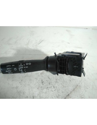 Recambio de mando intermitentes para honda civic (fk) r18z4 referencia OEM IAM   